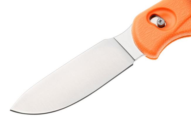 Bild für EKA FishBlade, orange, 735008