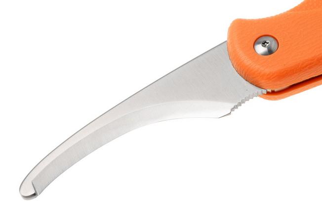 Bild für EKA FishBlade, orange, 735008