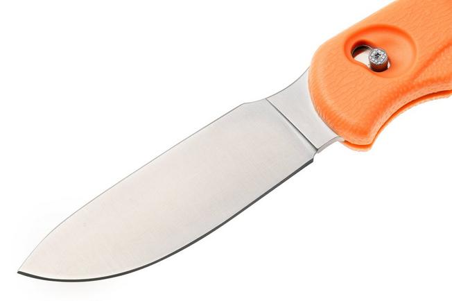 Bild für EKA FishBlade, orange, 735008