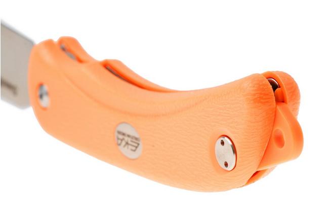 Bild für EKA FishBlade, orange, 735008