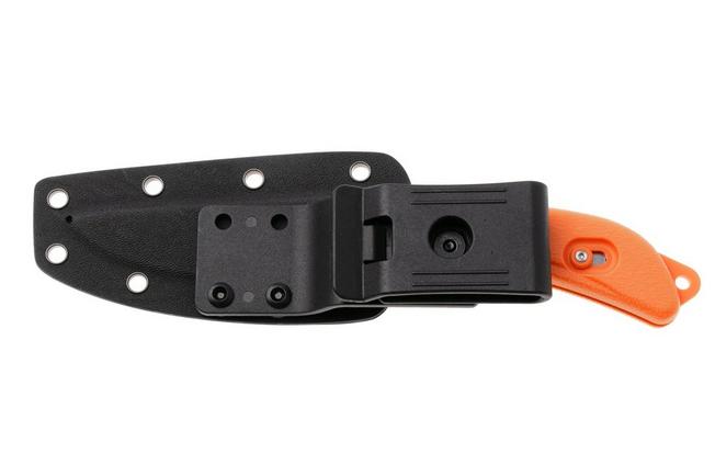 Bild für EKA FishBlade, orange, 735008