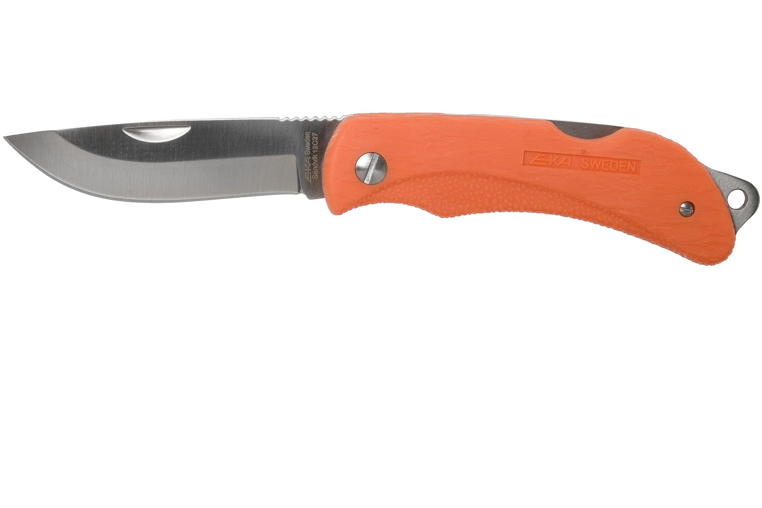 www.knivesandtools.co.uk