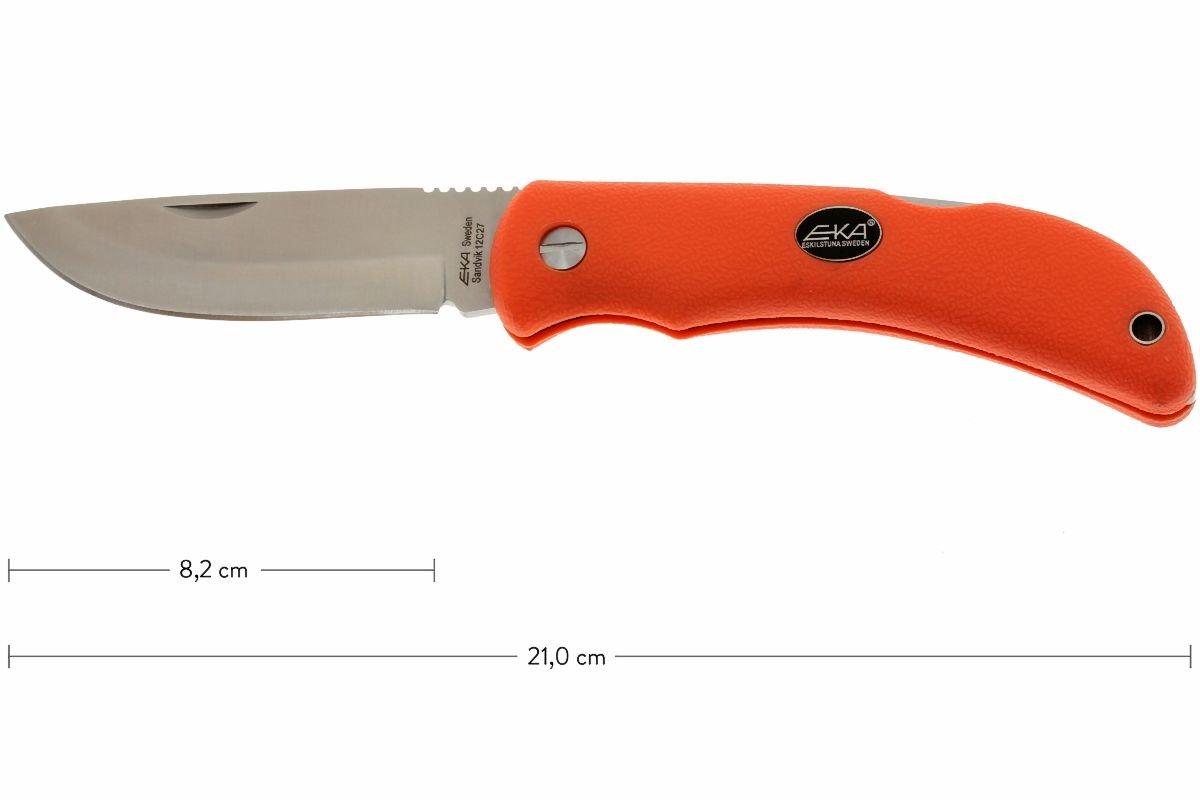 www.knivesandtools.co.uk