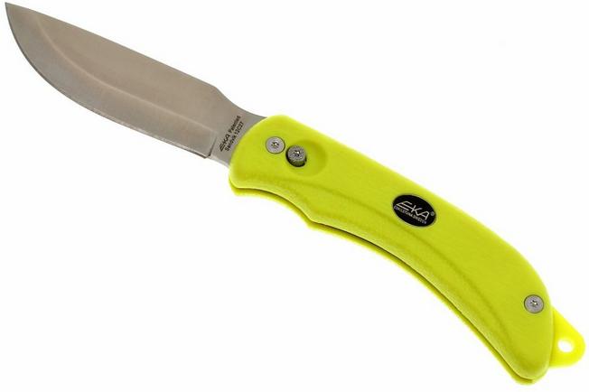 Morakniv Basic 546 Limited Edition 2023, 14148, stainless steel, fixed  knife