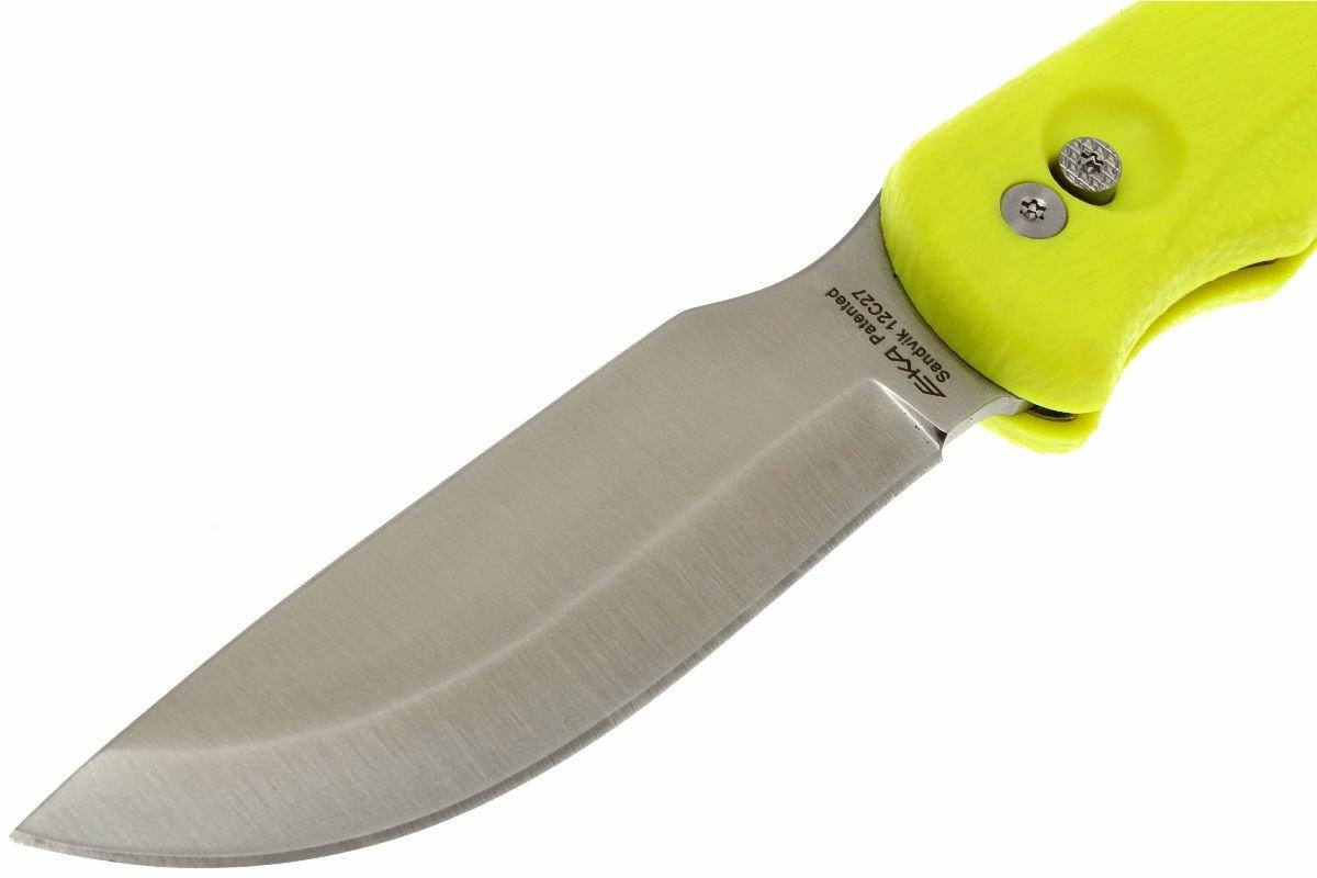 EK-767308_05_eka-swingblade-g3 EK-767308_05_eka-swingblade-g3
