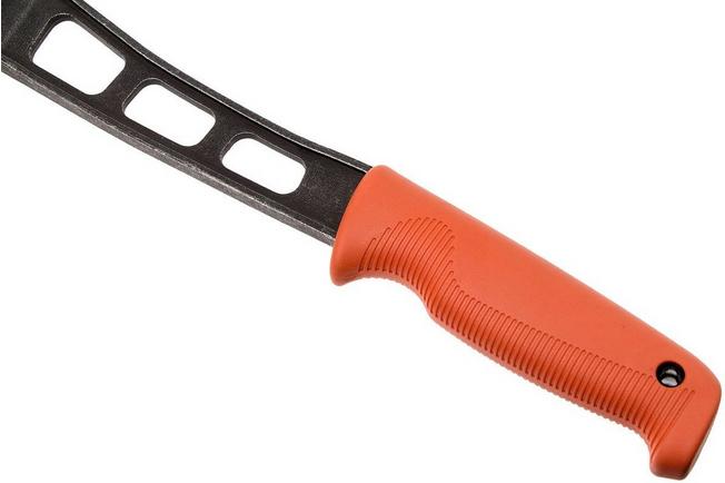 Image for EKA HatchBlade W1 bijl, orange, 934402