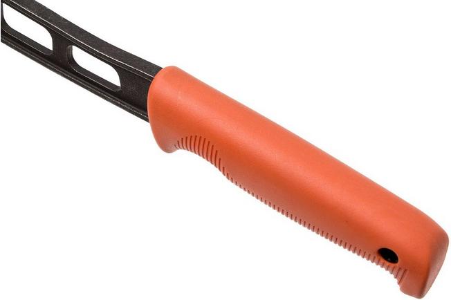 Image for EKA HatchBlade W1 bijl, orange, 934402