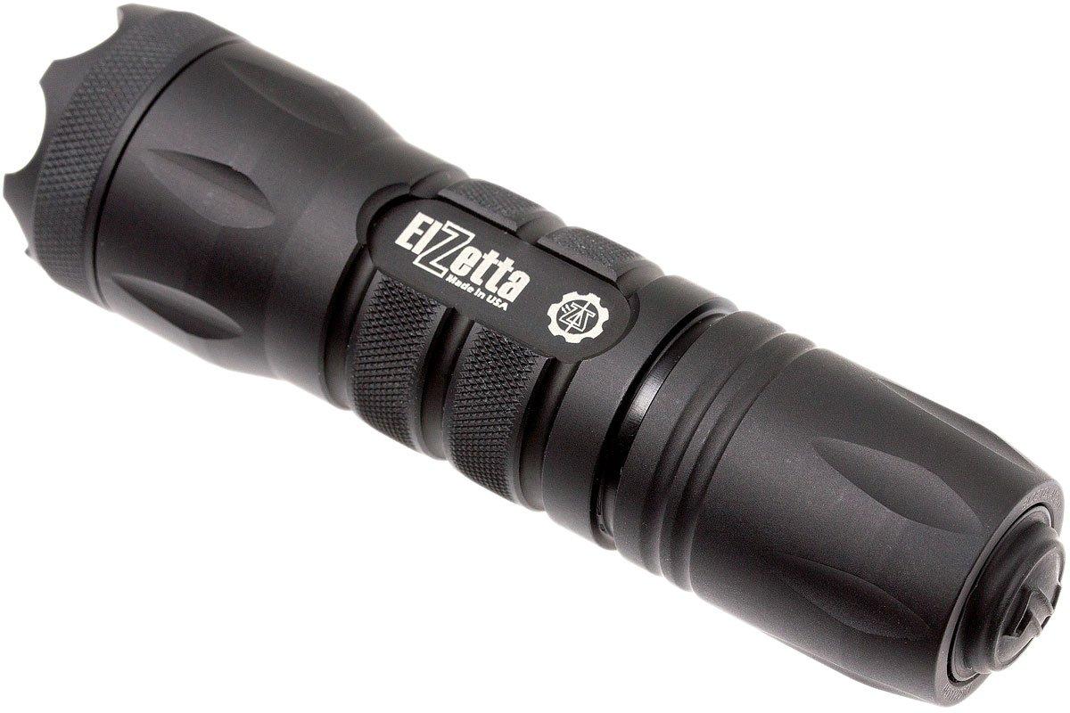 ELZA323_03_elzetta-alpha-