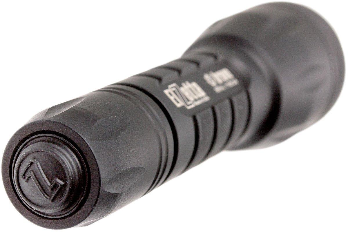 Pile lampe de poche: au meilleur prix