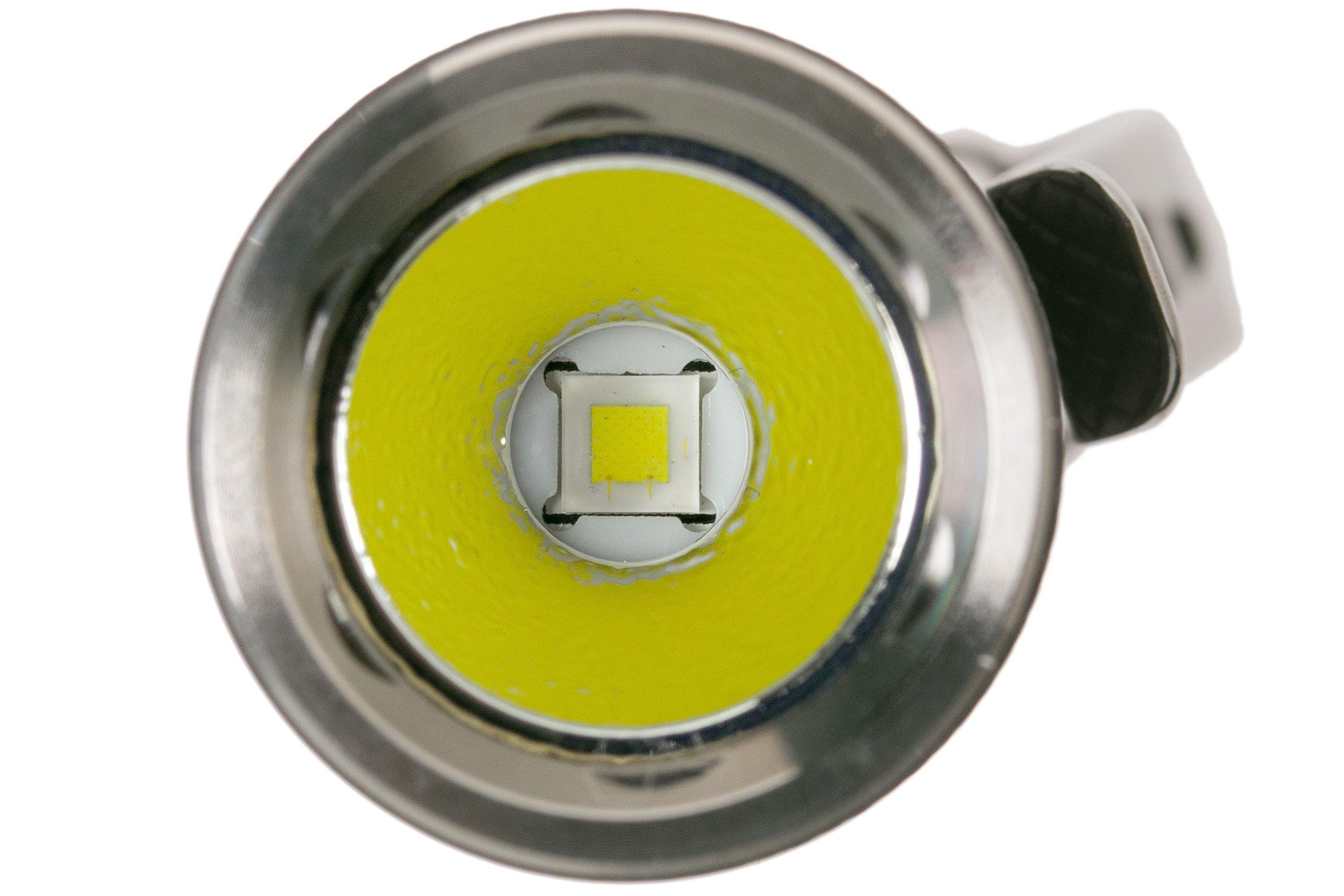 elzetta-g-line-edc-rcr-zaklamp-510-lumen-voordelig-kopen-bij
