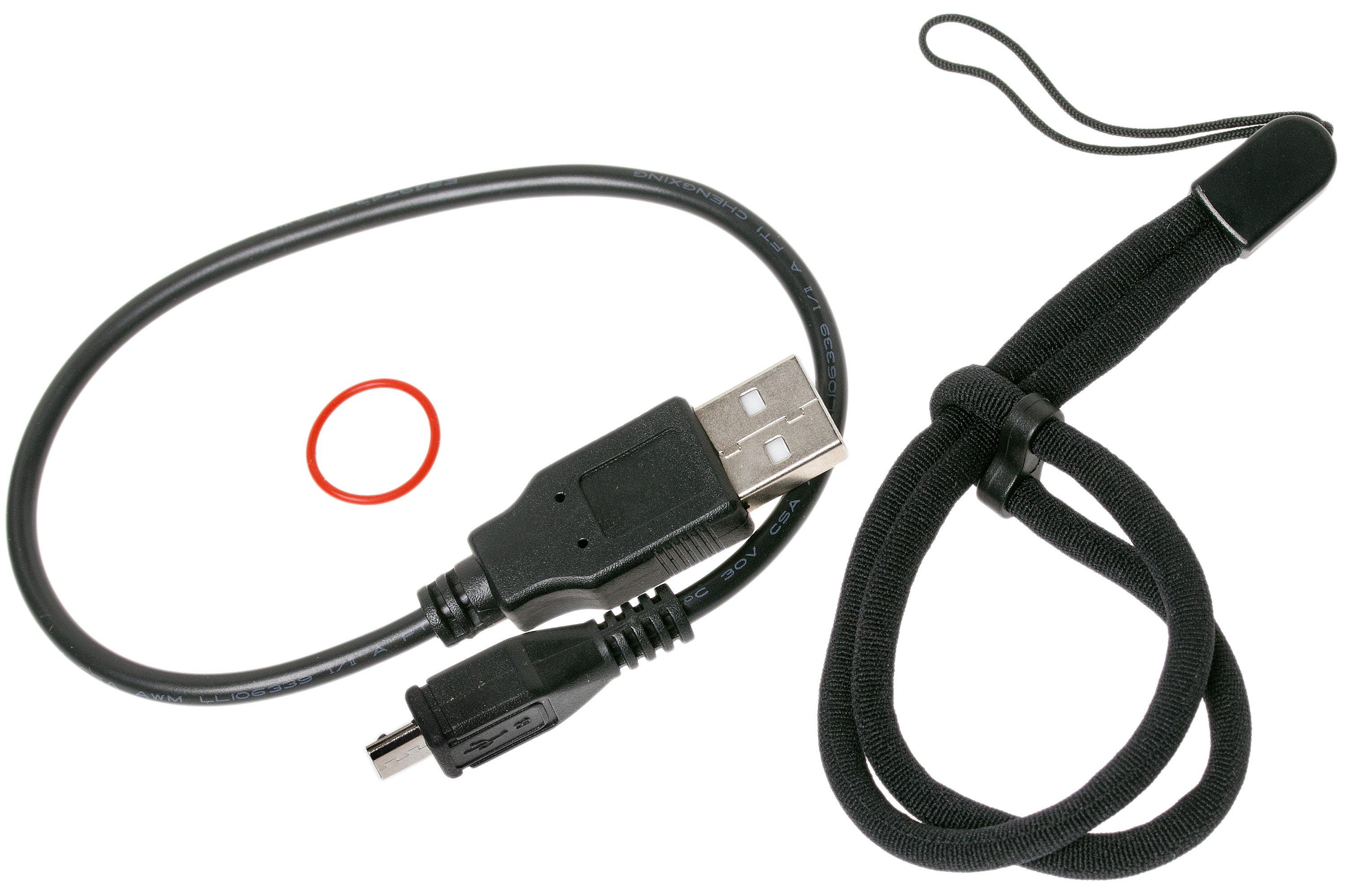 elzetta-g-line-edc-rcr-zaklamp-510-lumen-voordelig-kopen-bij