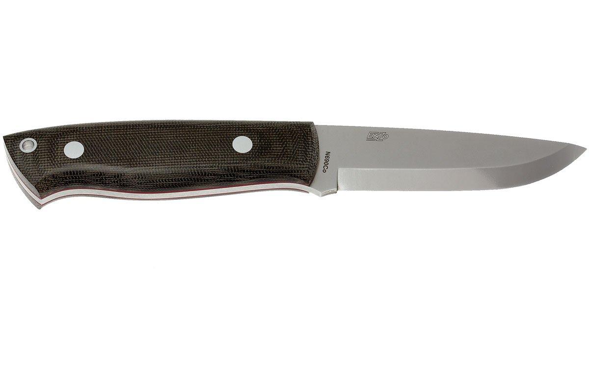 www.knivesandtools.com