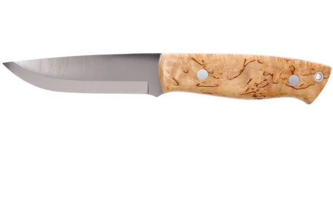 Image for EnZo Trapper 95 M2 Scandi - Curly Birch 2035