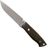 www.knivesandtools.co.uk