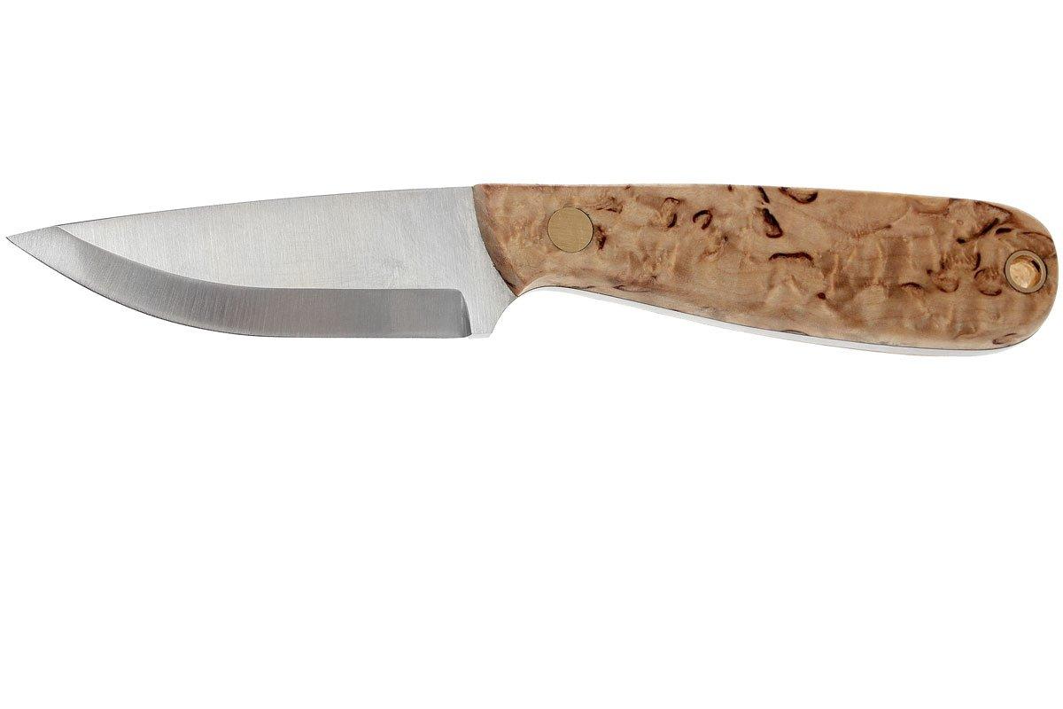 www.knivesandtools.com