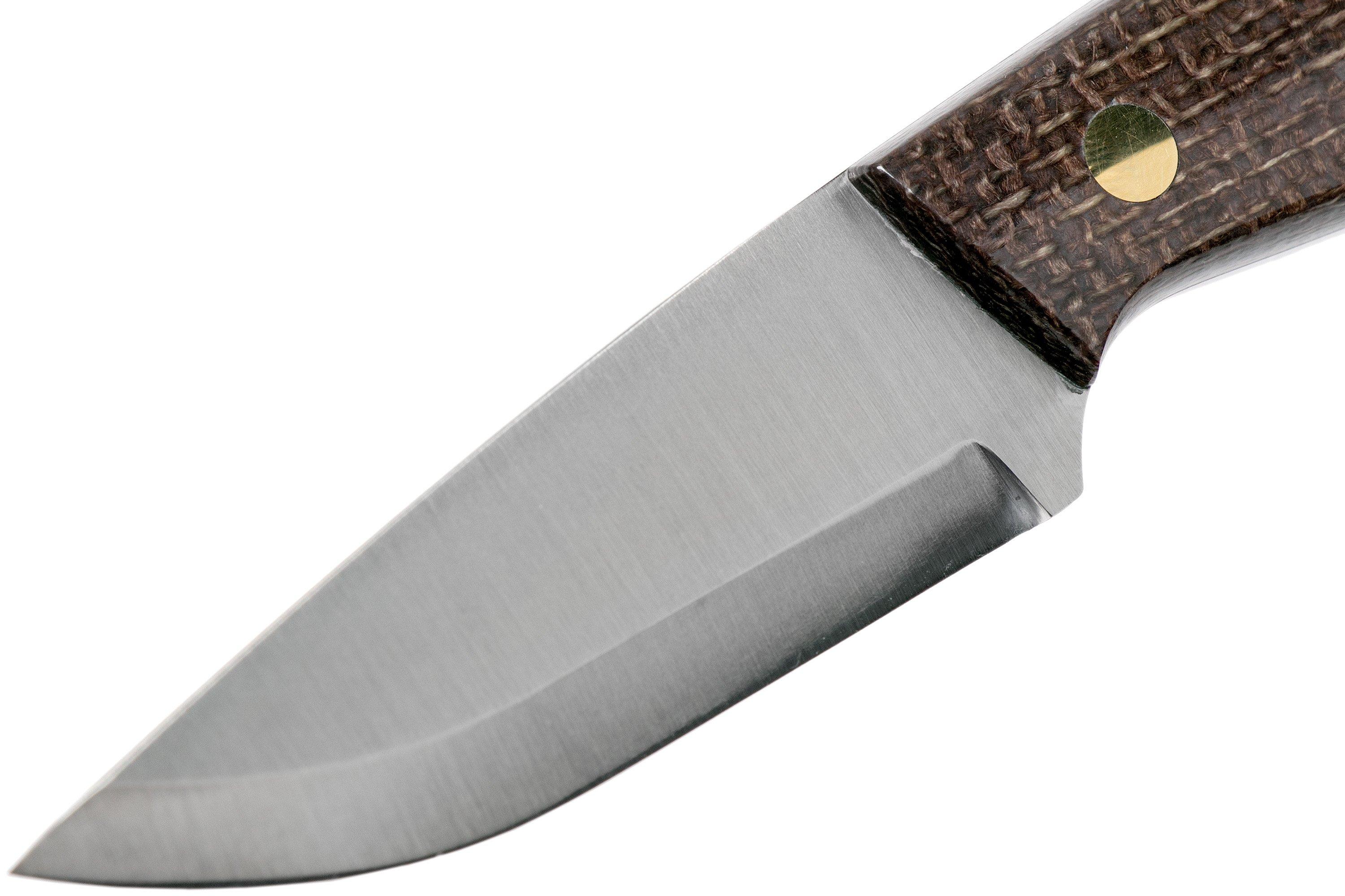 https://assets.katogroup.eu/i/katogroup/ENZ-9954_03_enzo-knives