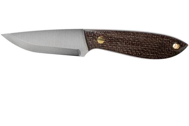 https://assets.katogroup.eu/i/katogroup/ENZ-9955_01_enzo-knives?%24product-image%24=&fmt=auto&h=434&w=652