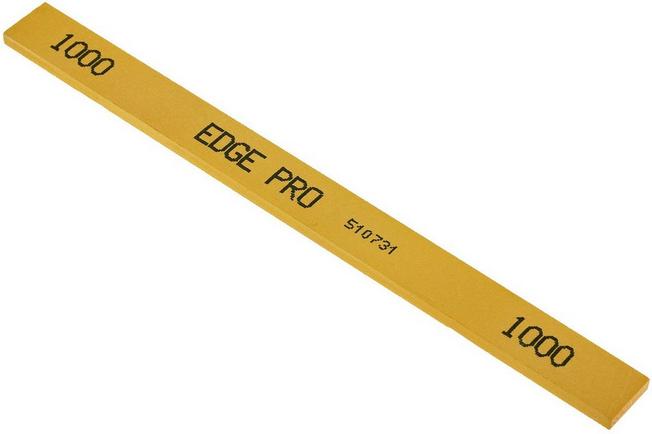 Edge Pro 1,000 Grit Stone (Yellow)