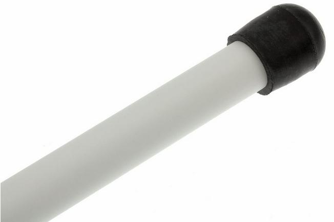 Skerper Basic ceramic sharpening steel, 24.5 cm, SH003