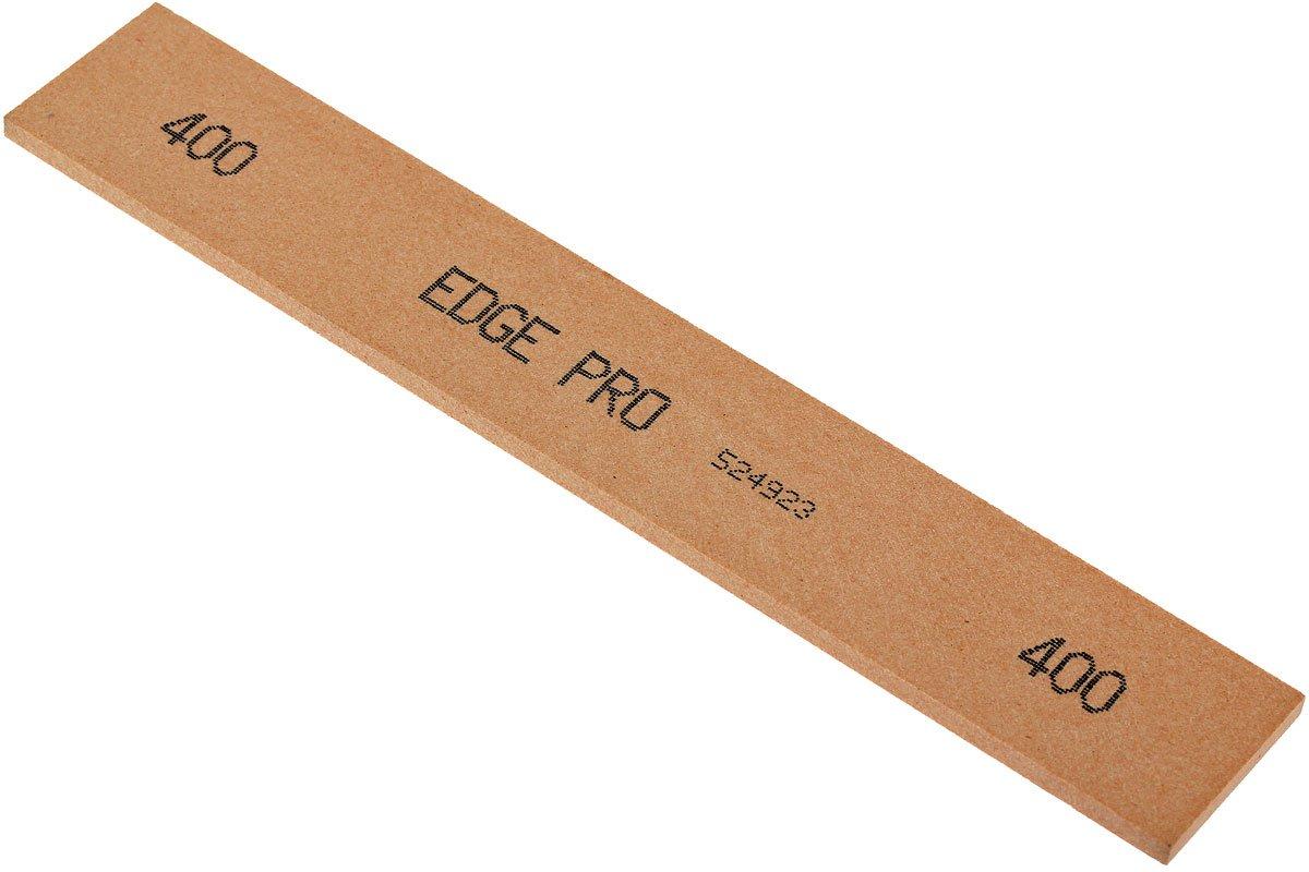 edge-pro-sharpening-stone-not-mounted-grit-400-advantageously