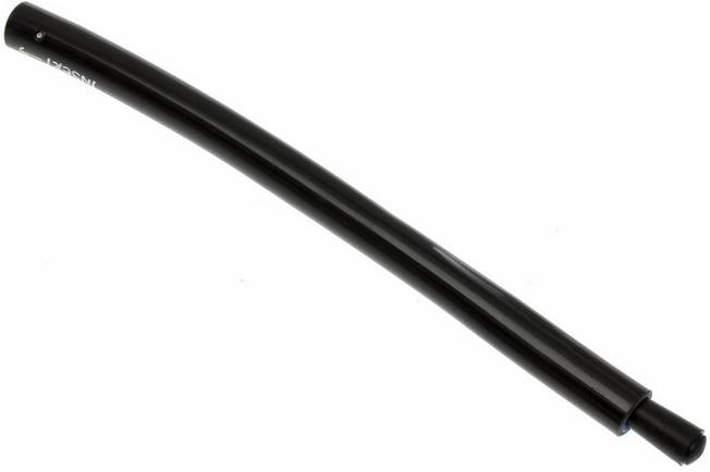 Fine 1200 Grit Ceramic Sharpening Rod