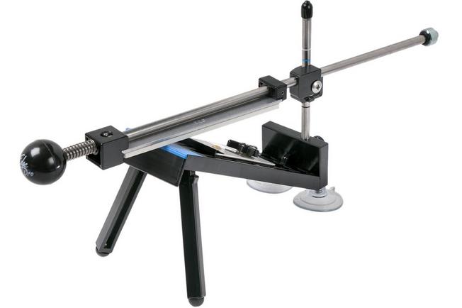 Pro 1 Kit - Professional Model Edge Pro Sharpening System