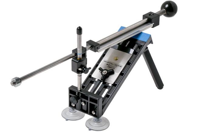 Pro-3 Kit - Professional Model Edge Pro Sharpening System