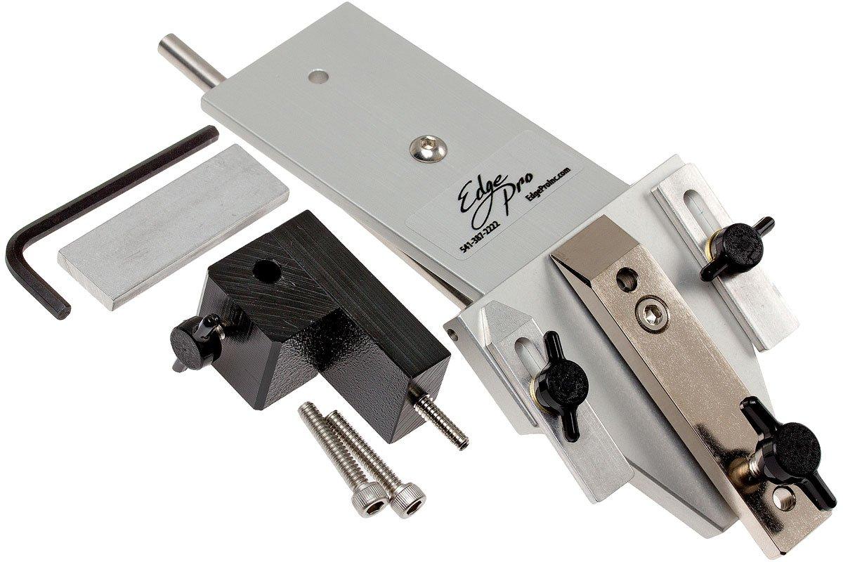 Edge Pro scissors adapter, APEXSCISSORATT Advantageously shopping at