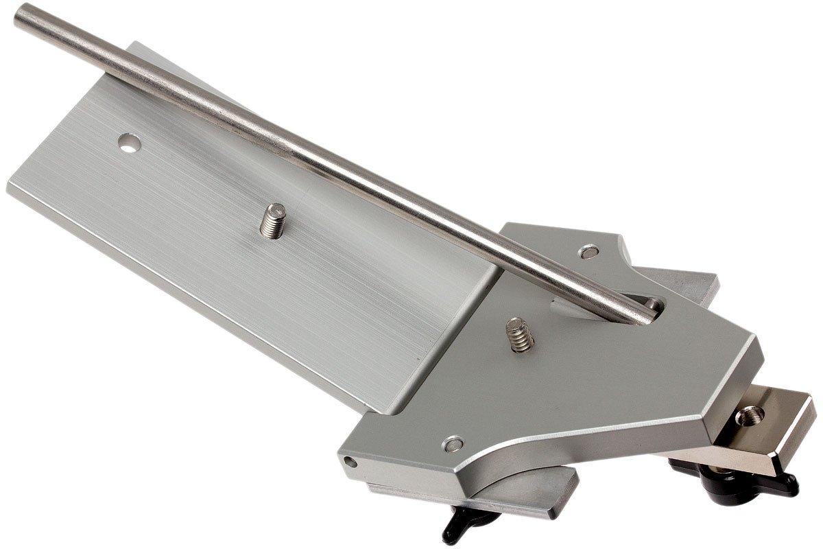 Edge Pro scissors adapter, APEXSCISSORATT Advantageously shopping at