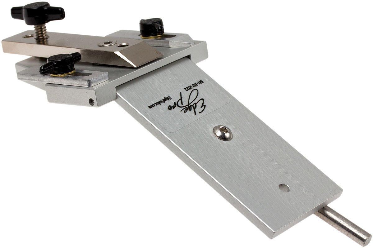 Edge Pro Adapter für Scheren, APEXSCISSORATT Günstiger shoppen bei