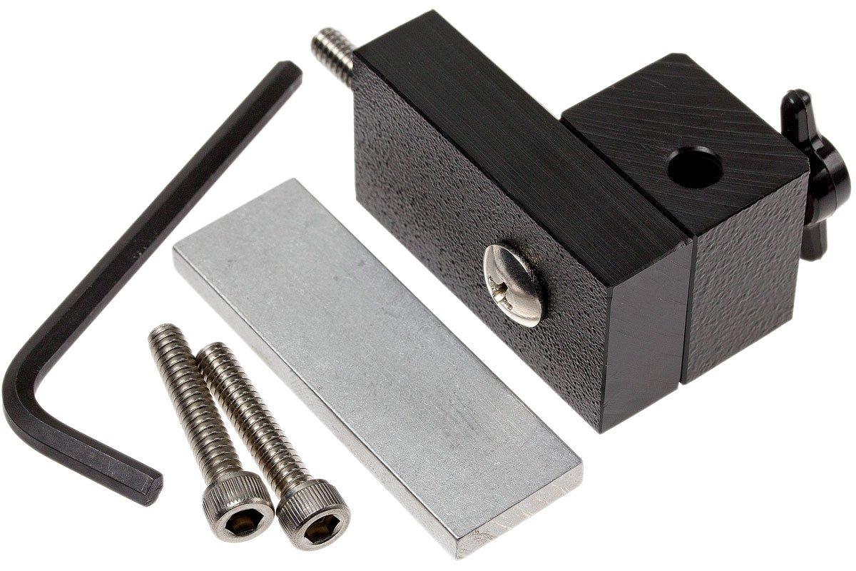 Edge Pro scissors adapter, APEXSCISSORATT Advantageously shopping at