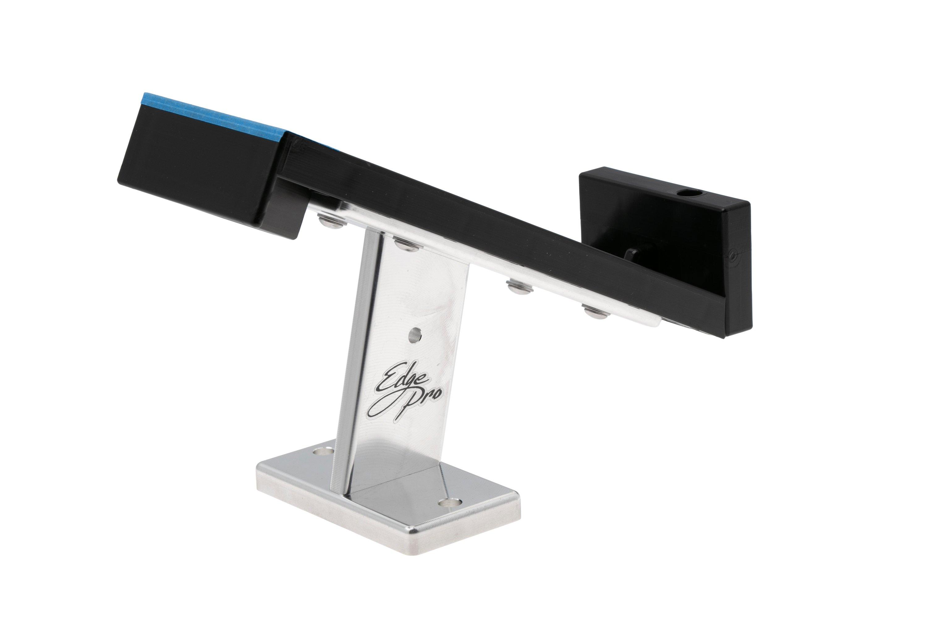 Edge Pro Apex A-Plus Upgrade Frame & Table, accessory for sharpening ...