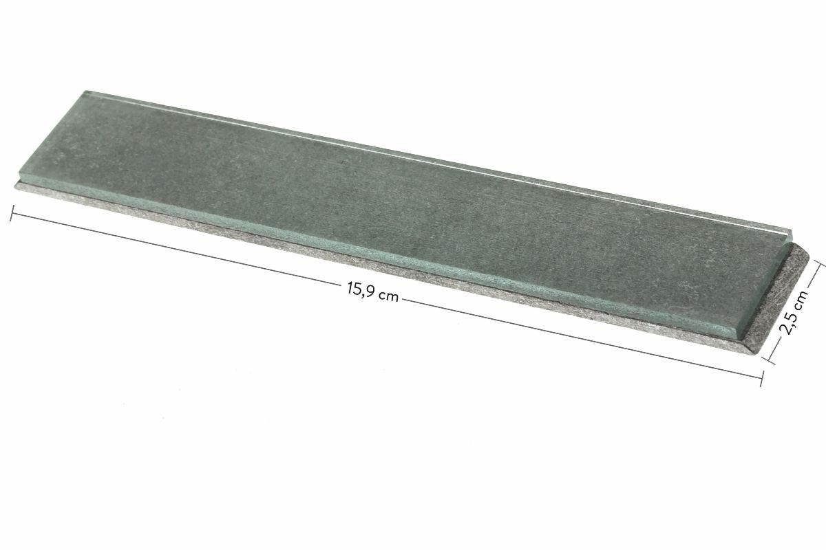 Edge Pro Glass Blank | Günstiger shoppen bei knivesandtools.de