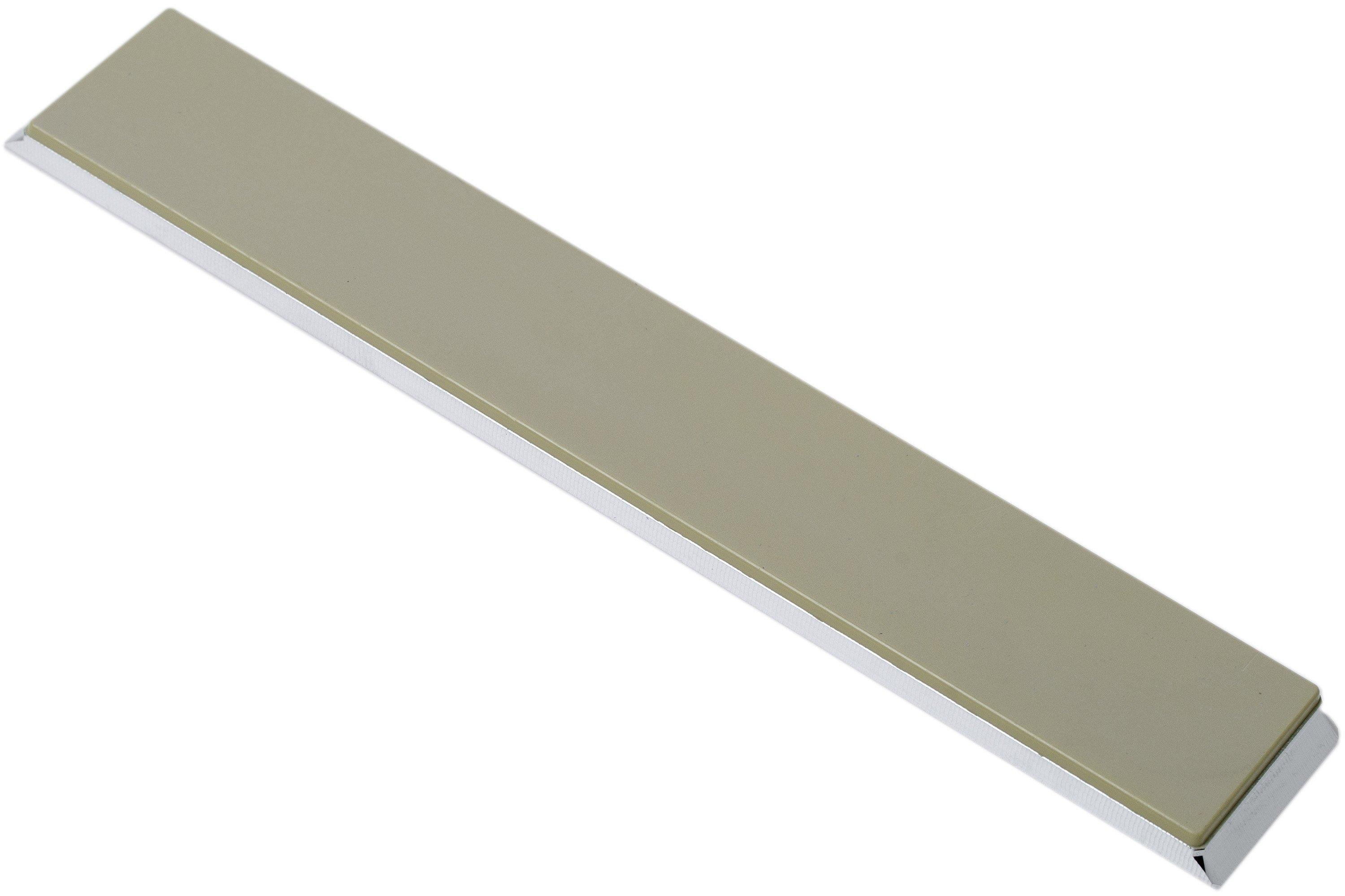 Edge Pro Matrix stone, 1100 grit | Advantageously shopping at ...