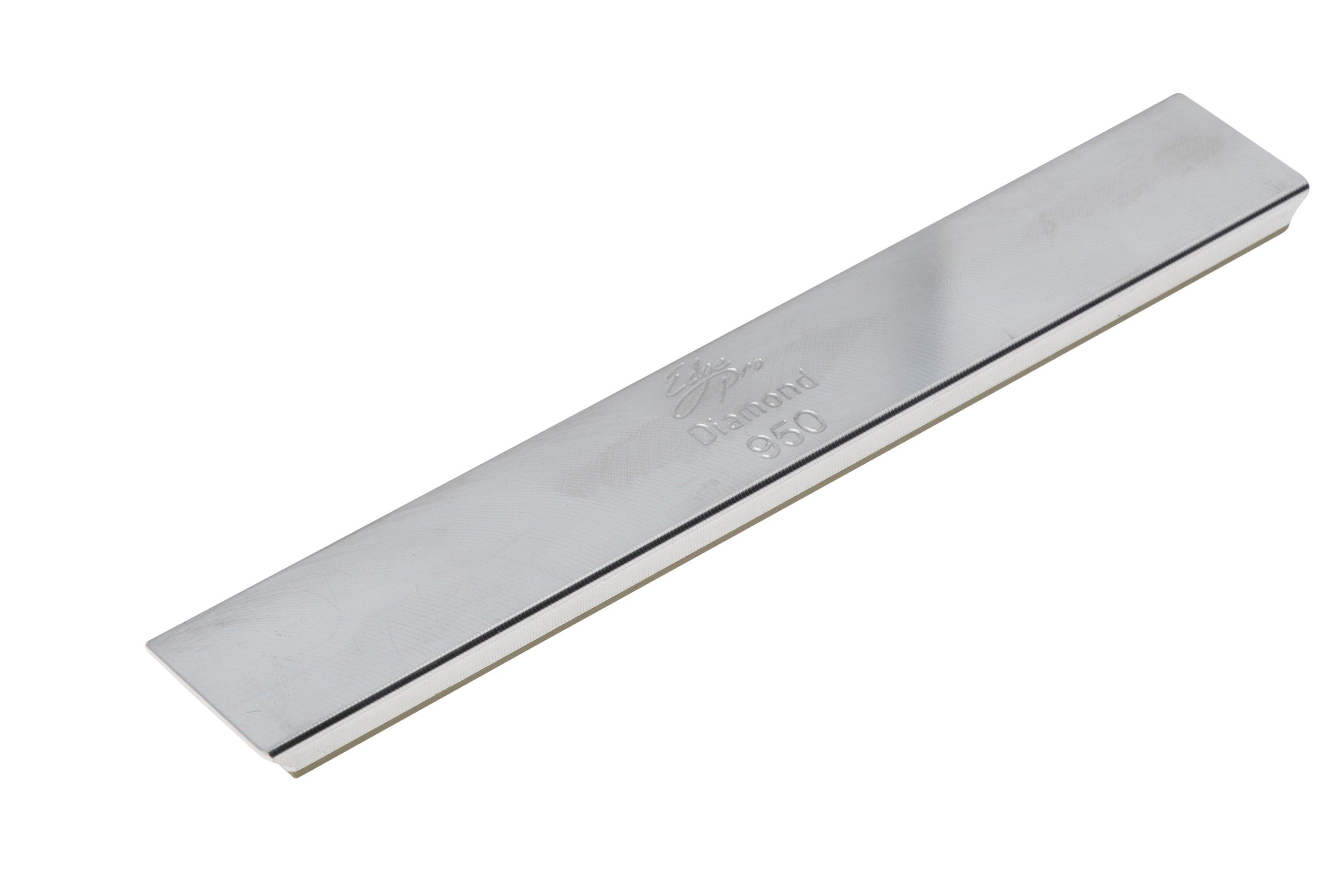 Edge Pro Matrix 1700 diamond sharpening stone, 1700 grit ...