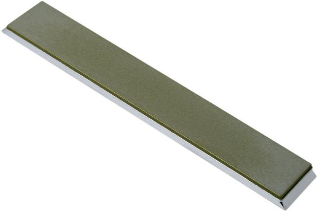 Image for Edge Pro Matrix diamond sharpening stone grain 300