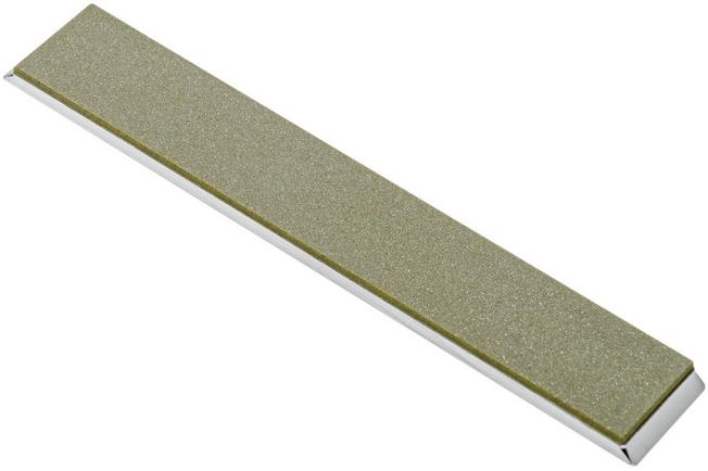 Electroplated diamond deals sharpening stone