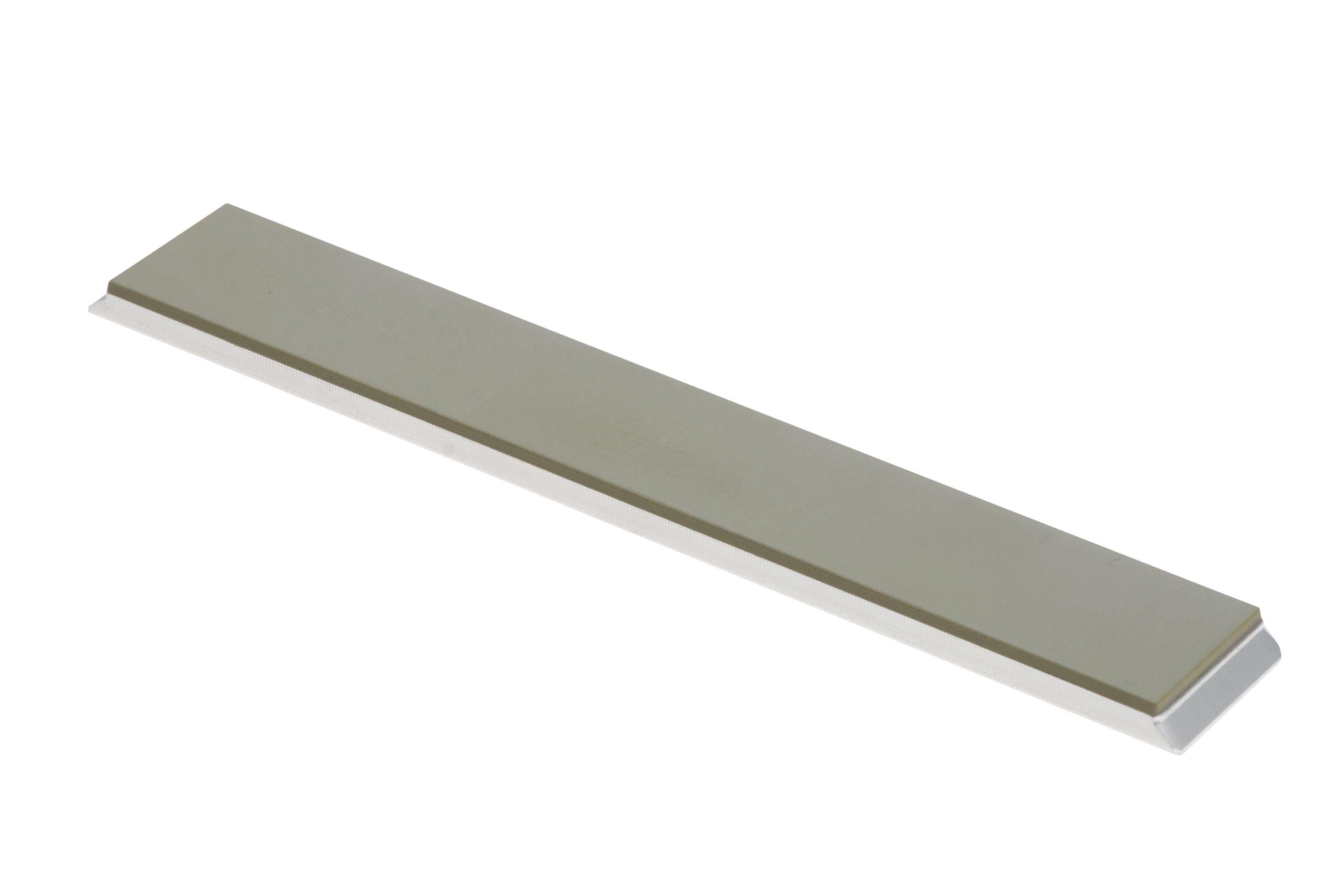 Edge Pro Matrix 950 diamond sharpening stone, 950 grit | Advantageously ...