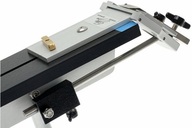 Edge Pro Apex 4 Knife Sharpening System