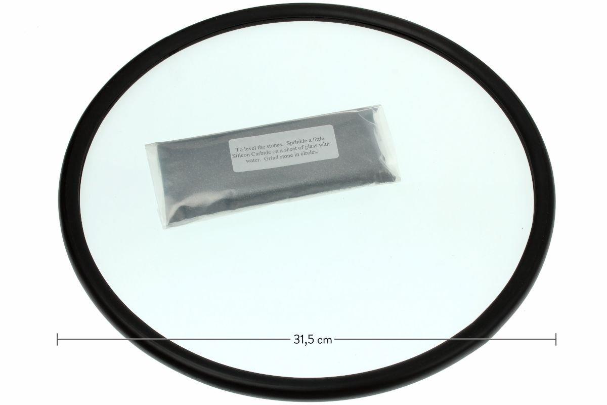 Edge Pro Stone Leveling Kit Günstiger shoppen bei knivesandtools.de