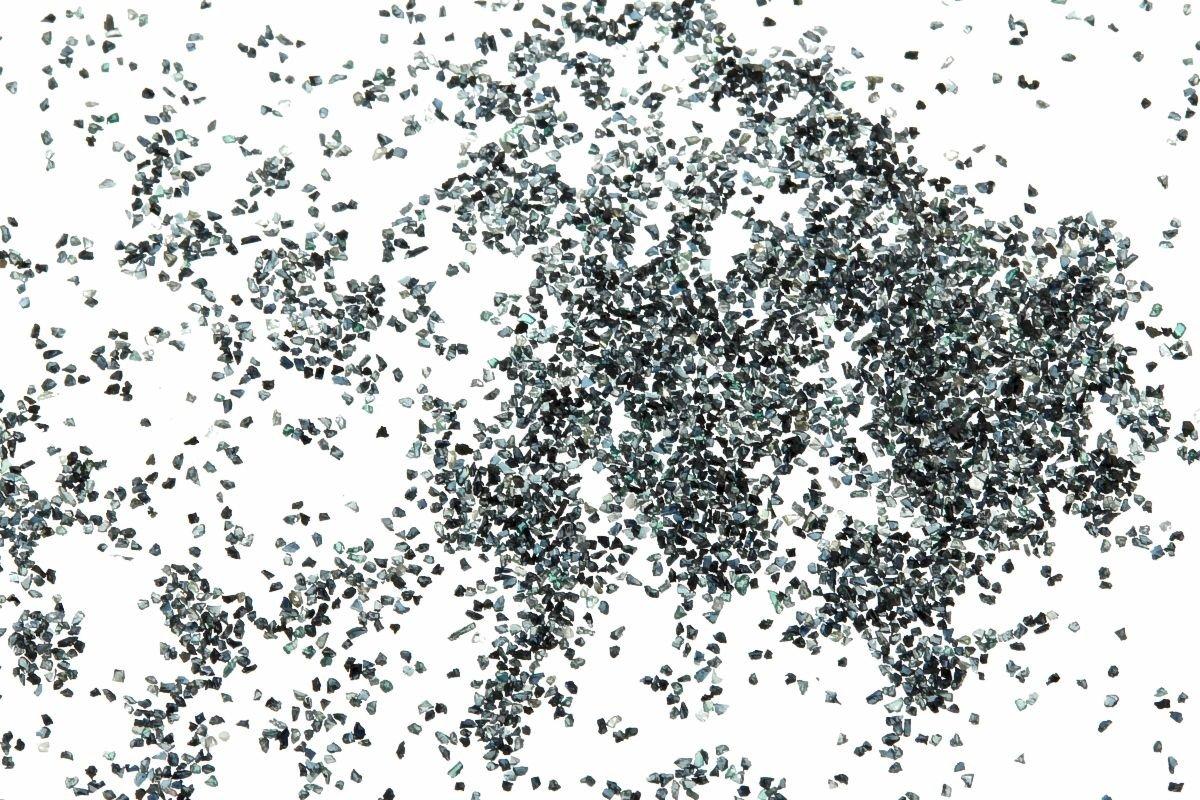 Edge Pro Stone Leveling Kit Günstiger shoppen bei knivesandtools.at