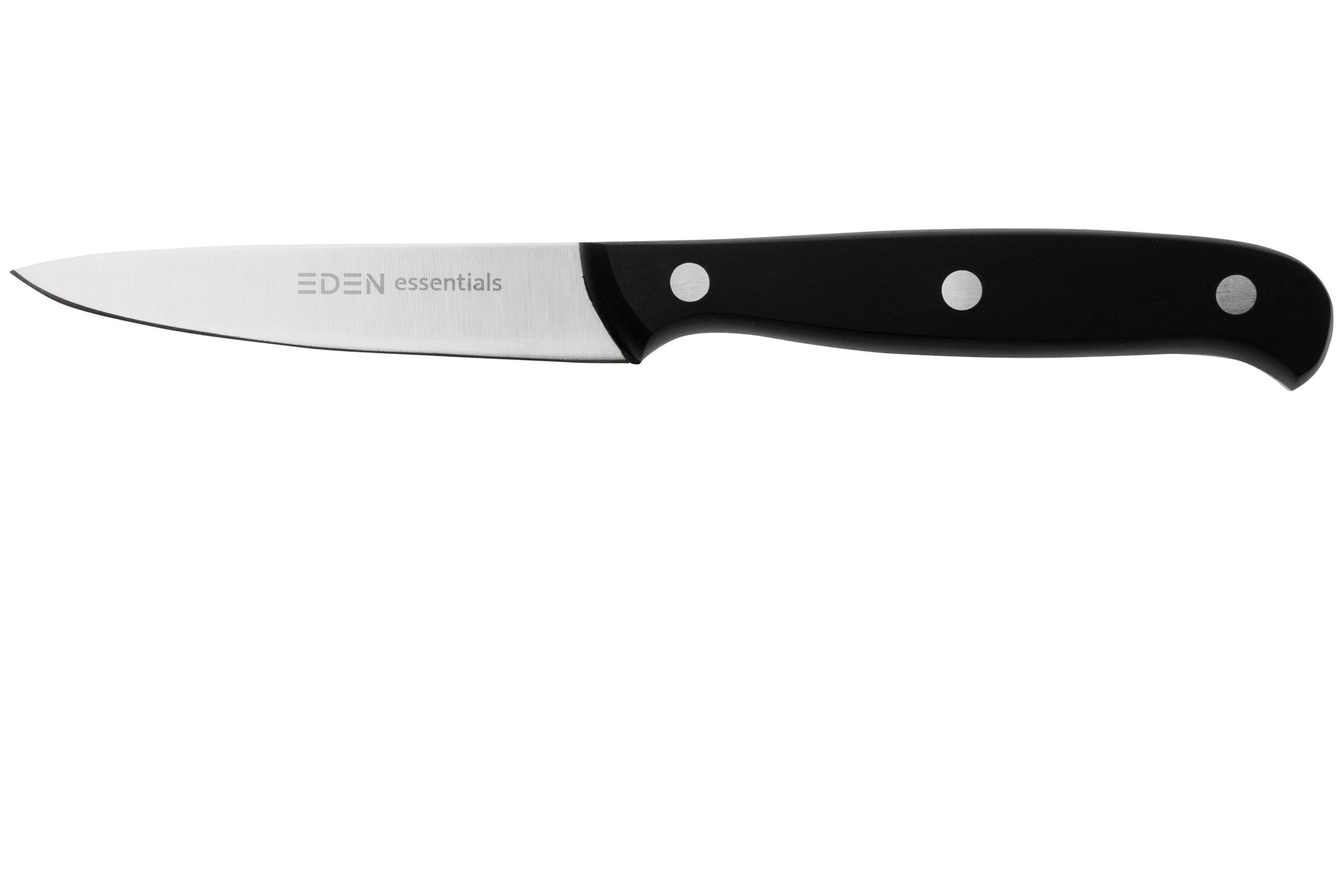 eden-essentials-turning-knife-set-2-piece-2000-s01-advantageously