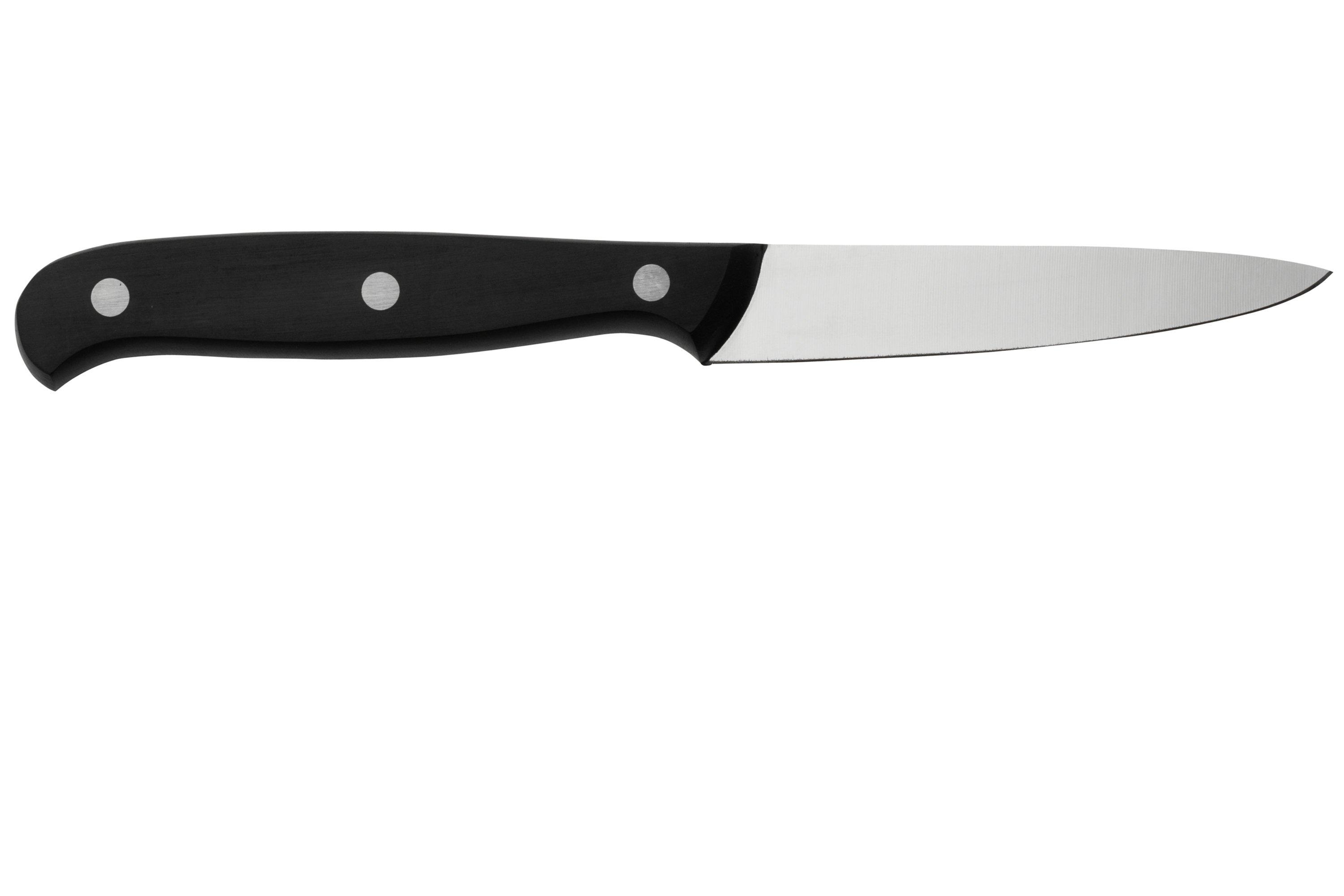 eden-essentials-turning-knife-set-2-piece-2000-s01-advantageously