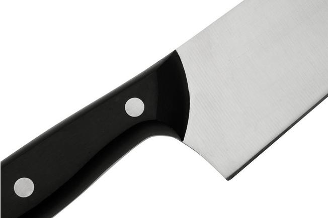 Dublin Dicer | Butcher Knife