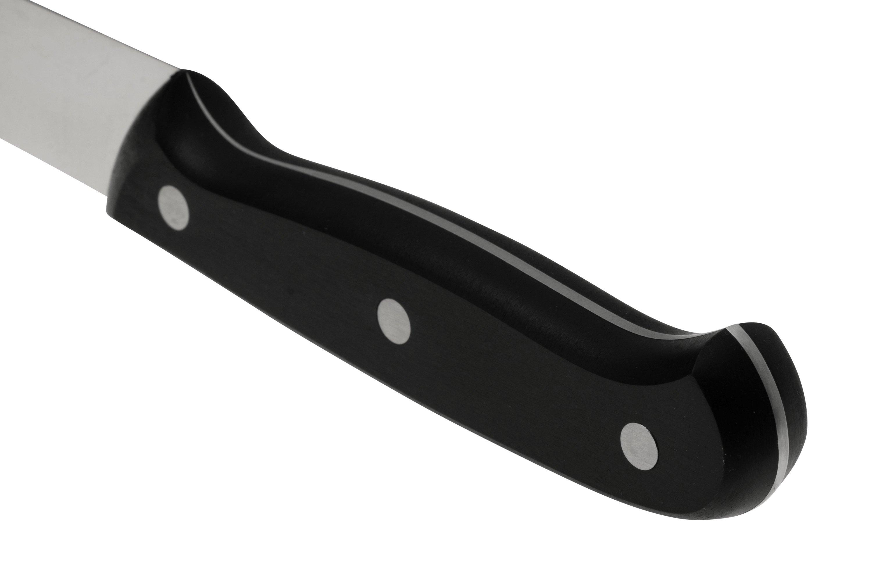 Eden Essentials 3-piece knife set, 2000-S03 | Advantageously shopping ...