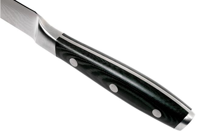 Kai DG-3002D Paring knife  Advantageously shopping at