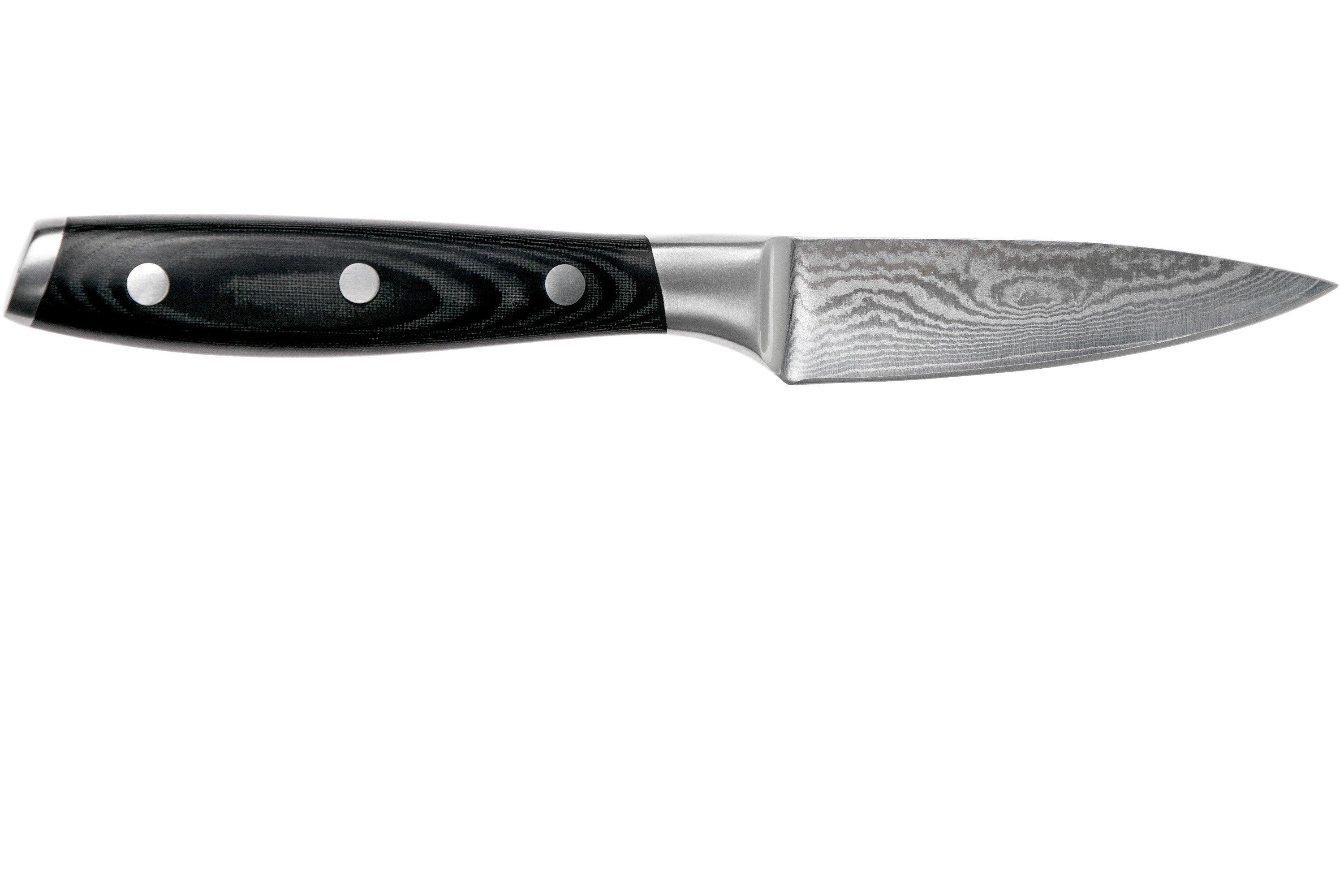 BK Skills Officemes 9 cm - Coolblue - Voor 23.59u, morgen in huis