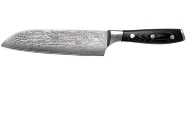 Cuchillos japoneses - Descubra los tipos de cuchillos japoneses MIYABI