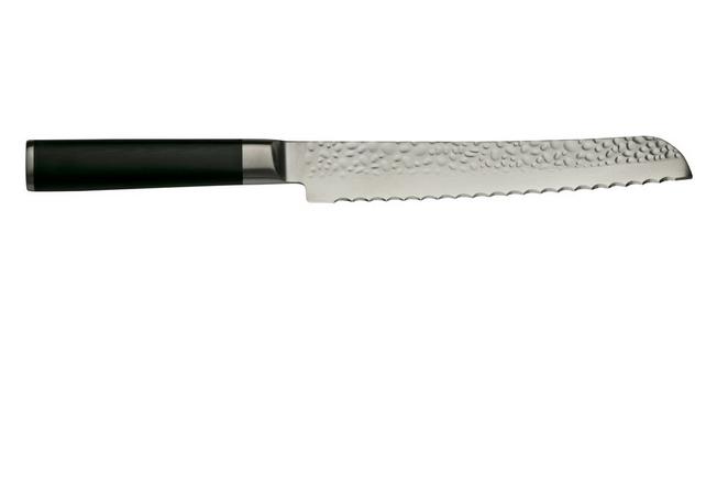 Professional Kitchen Knife Bread