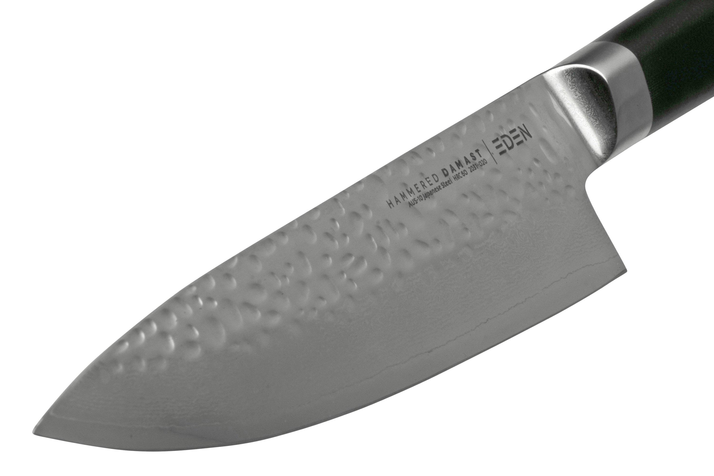 eden-hammered-damast-2031-s01-2-piece-kitchen-knife-set
